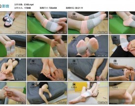 芒果原创tk5视频vk