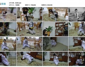 樱束定拍日本tk脚心vk