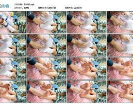 易天888挠脚心来自专门tk美女的脚心