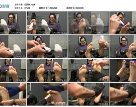 ab原创tktk视频vk邕