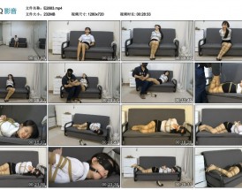 赫亚挠脚心手机上一款挠脚心tk游戏