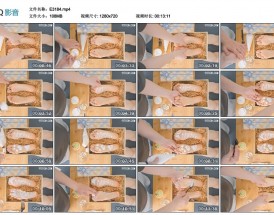 青铜时期tk定拍tk闺蜜脚心