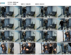 白袜挠痒痒动漫挠脚心tk连环图