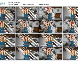 冷少与贝娘tk熊大tk视频大全