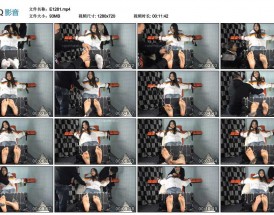 欧美tktk动漫小合集