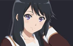 足枷椅固定脚趾挠痒痒文章