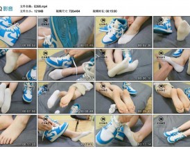 足盒tktk真人中国vk视频