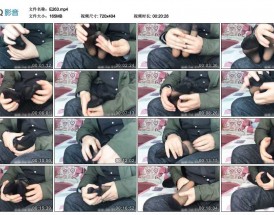 黑丝挠痒痒tk 视频super vk