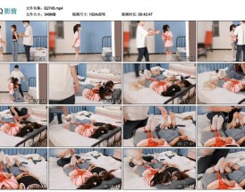 冷少与贝娘原创tk脚心视频免费网