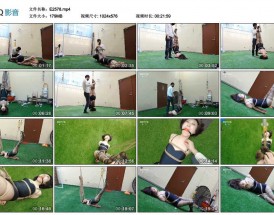 张宇tickletk挠脚心视频购买网站