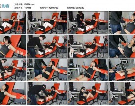 行乐tk被穿丝袜挠脚心视频迅雷下载