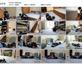 cut挠脚心挠脚心tk游戏欧金金