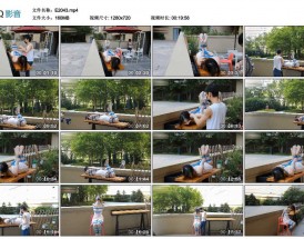 足控网站tk 的视频vk