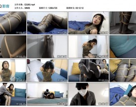 v笑原创vk挠女间谍银狐脚心tk