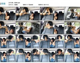 丽柜美束原创蔡蔡tk视频挠脚