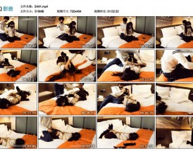 真实的经典tk国产tk挠脚心正在播放