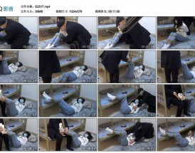 雅俗阁tk空白tk2 一一视频丨vk