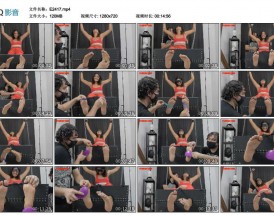 青铜时期tk动漫tk图楼吧 贴吧