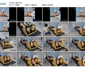 素人tk不及格的代价tk视频