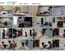 求是挠脚心tk挠痒痒视频网站