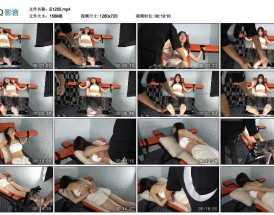随心挠痒痒挠痒痒动漫合集tk