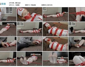 zfz原创足tk视频vk