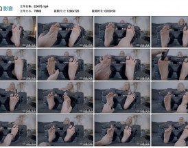 怀旧影苑tickle王者tk脚心文章