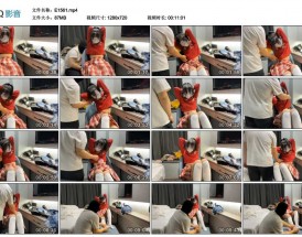 老虎凳挠痒痒"美女穿丝袜被	挠脚心视频"