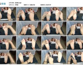 CUTtk旗袍tk视频vk