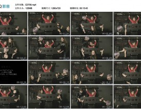 咕咕精tkchinese视频vk