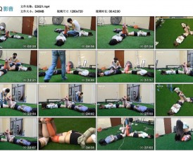 丝人订制tk国产tk视频tk天堂白领