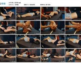 真实的经典原创动画tk视频vk