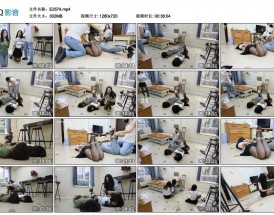 抹油tk空白原创tk视频vk