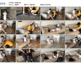 初识原创白袜tk3一视频vk