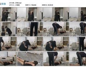 莉雅定拍王者荣耀tk大乔小乔脚心