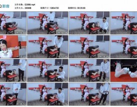 新胭脂扣tktk国殇挠脚心