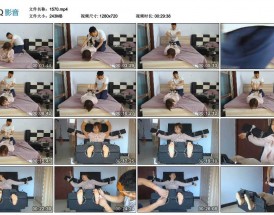 赫亚tk动漫游戏tk