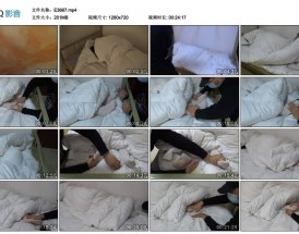 得意客原创国产tk视频tk天堂痒艺园网站