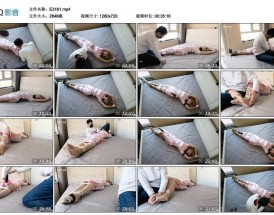 bz摄影tk日本丝袜tk的视频vk