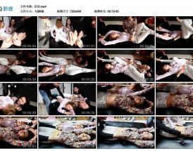 丝袜挠痒痒楪祈老虎凳tk视频