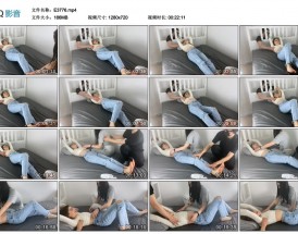 行乐原创tk美足vk视频