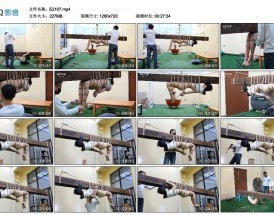 丝袜挠脚心tk脚vk视频