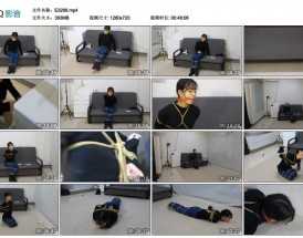 荷仙少女挠脚心初九系列tk视频vk