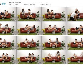 asmr原创枷tk视频vk