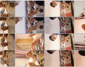 wb原创tickle购买tk视频的网站