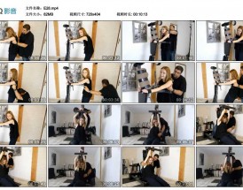 丝袜挠痒痒白袜tk群
