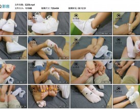 日本tk挠脚心tk天堂庠艺园