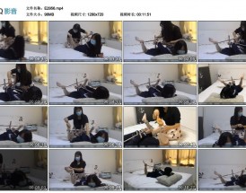 又辰tktk视频高清下载地址