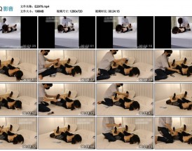 sam挠脚心男白袜tk视频丨vk