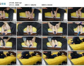 bz摄影原创日韩tkgirl视频vk